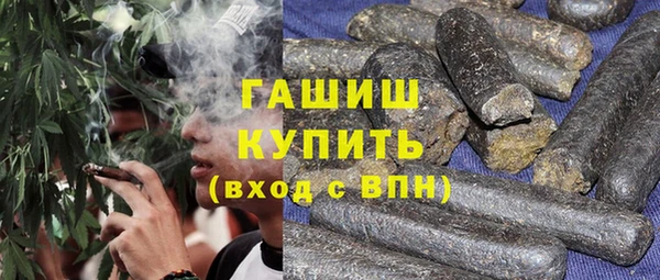 дживик Богданович