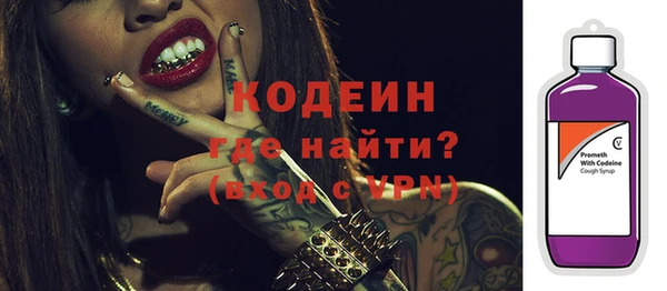 прущие грибы Богородицк