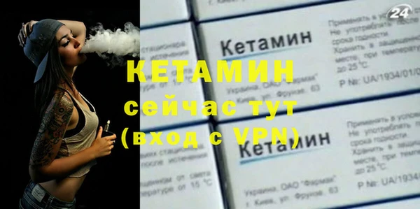 прущие грибы Богородицк