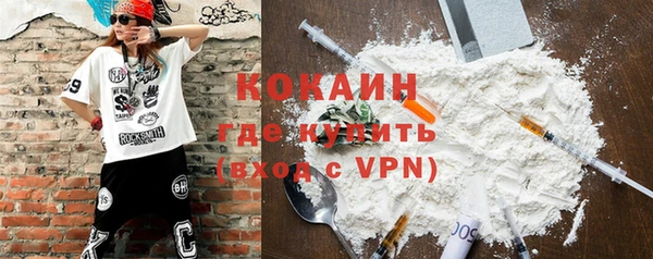 дживик Богданович