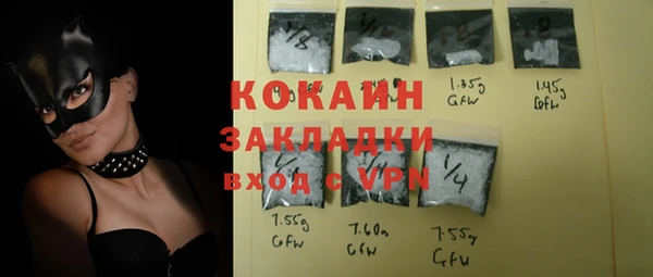 дживик Богданович