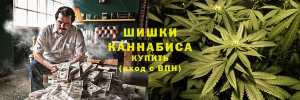 дживик Богданович