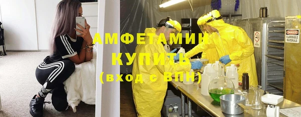 дживик Богданович